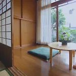 I Osaka Traditional