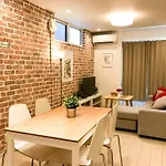 Tamade B House
