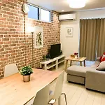 Tamade B House