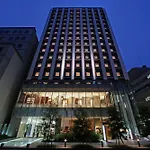 Hotel Unizo Osaka Yodoyabashi