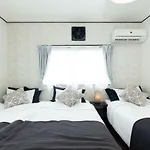 Mon Kishinosato-Tamade Ekimae -Vacation Rental-