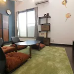 Hg Cozy Hotel No 12 京橋駅前