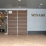 Namzzang House