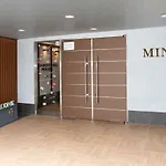Namzzang House