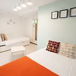Namzzang House