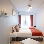 Namzzang House