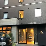 Jab Hotel The Bresidence