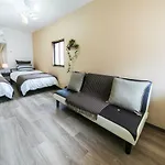 Nao\'S House Usj 一軒家貸切