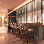 Floral Hotel - Nihonbashi Osaka