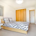 Olina\'S House