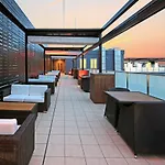 Hotel Wbf Namba Ebisu