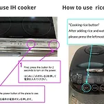 Nao\'S House Usj 一軒家貸切