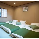 Tsuru Inn-Honden