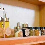 Zen Labo Osaka