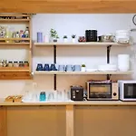Zen Labo Osaka
