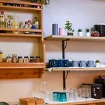 Zen Labo Osaka