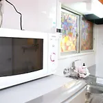 #2 Soliel Shinsaibashi