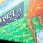 Kaja Hotel