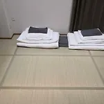 星宿