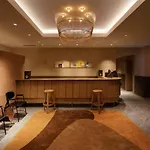 Cinnamon Hotel