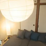 Daikoku House
