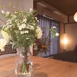 Daikoku House