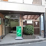 Hotel Lucky / Vacation Stay 3952