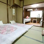 Rinka Minpaku / Vacation Stay 1105