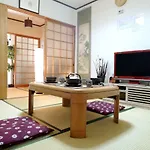 Namiya House Tengachaya