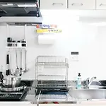 Honaの隠れ家