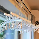 Rakuten Stay X Shamaison Osaka Dekijima Station-Vacation Stay 3028