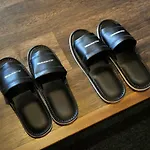 Rakuten Stay X Shamaison Osaka Dekijima Station-Vacation Stay 3034