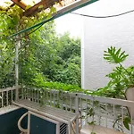 Nk House Osaka