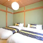 Private Room Rosso