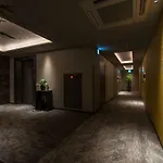 Hotel Zen Hirano (Adults Only)