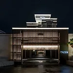 Hotel Zen Hirano (Adults Only)
