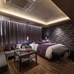 Hotel Zen Hirano (Adults Only)