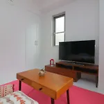 Hg Cozy Hotel No.57