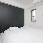 Hg Cozy Hotel No.57