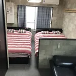 Apollo Properties