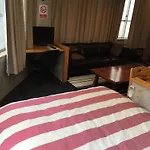 Apollo Properties