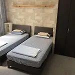 Apollo Properties