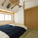 Hostel Nagayado Osaka