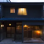 Hostel Nagayado Osaka