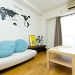 Union Shin Osaka
