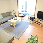 Mt Apartment