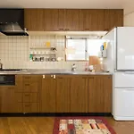 Banboo House
