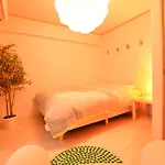 Yokoduna Hostel