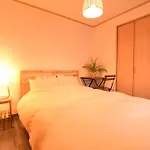 Yokoduna Hostel