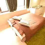 Yokoduna Hostel